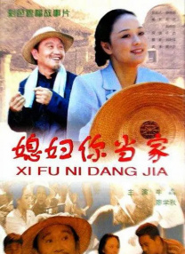 日韩毛片久久