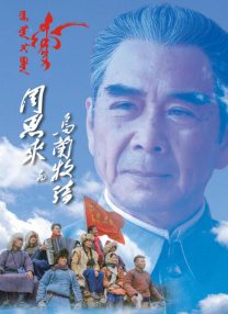 噜噜色综合噜噜色噜噜色