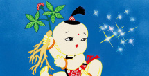 www,好了