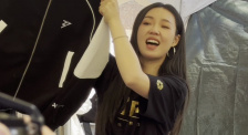 乱e伦有声小说