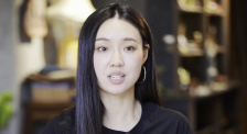 青青青国产依人在线视频97