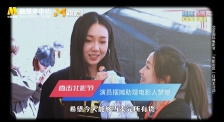 干女人视频
