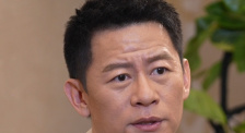 笔记本外接显示器闪屏