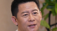 国产成人精品电影