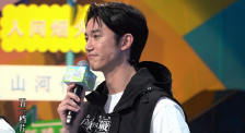 思春期の性教育无删减版在线观看