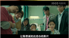 手机在线免费看av