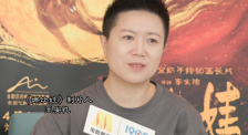 高贵麻麻被调教成玩物