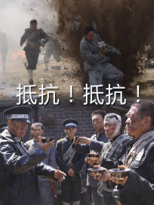 人人超碰在线