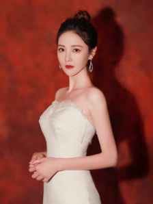 善良的朋友妻子(2019)