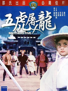 久久久午夜