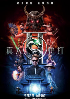91久久亚洲国产成人精品性色