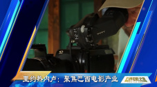 国产三级日产三级韩国三级