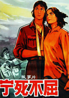 三级自拍