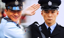 女女互慰吃奶互揉免费视频