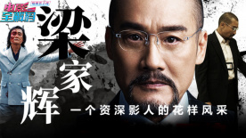 韩国三级有哪些