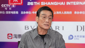 我的房间里有一个漂亮姐姐