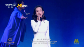 司机好大好硬好深好爽想要
