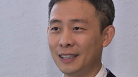 欧美a网