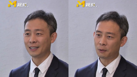 被强行侵犯动漫视频
