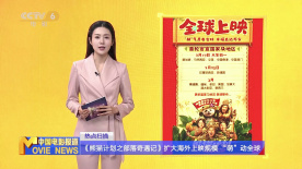 变态夫妇