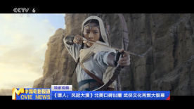 偷拍色网
