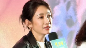 日韩欧美综合在线二区三区