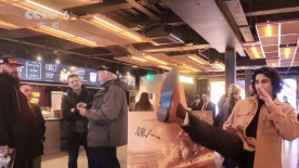 亚洲码无人客一区二区三区