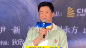 亚洲成人在线视频播放