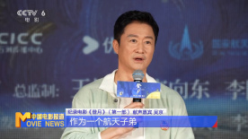 日本a级片免费