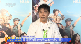 两个人的视频高清完整版日本
