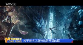 咖啡馆爷孙俩的福利