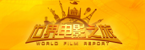 久久青草网站