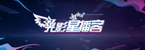 蝌蚪久久