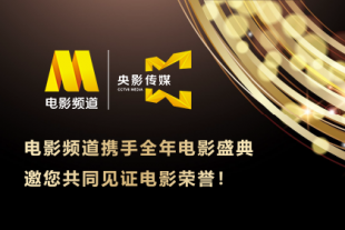 情敌的优势
