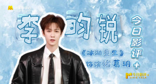 亚洲视频欧美视频