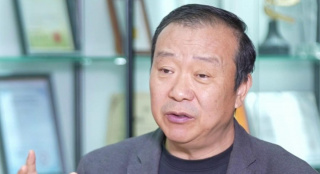 看全色黄大色黄大片视频