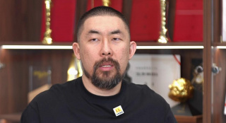 人禽l交免费视频网站