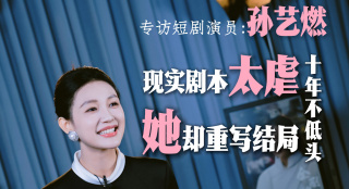 www.超碰在线观看免费在线视频