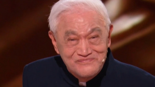 欧美日韩免费一区二区三区