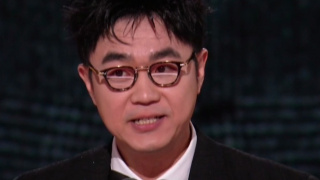 成人自拍小视频