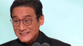 午夜av在线播放
