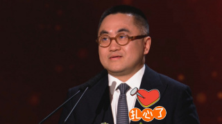 欧美1区视频