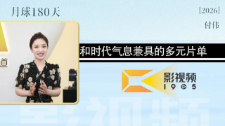 吻胸解胸罩床摸下面嗯啊