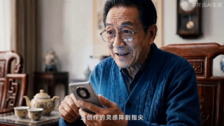 久久久久99精品
