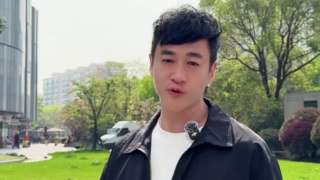国产玖玖在线