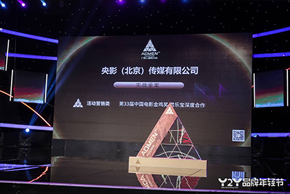 女初高中洗澡视频网站