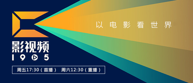 半杜比