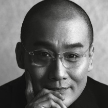 欧美影片一区二区三区