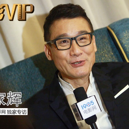 两个人www高清视频播放